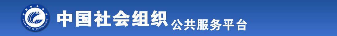 操必的网站全国社会组织信息查询